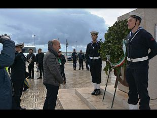 mazara-nella-chiesa-di-san-franceco-giovedi-12-novembre-la-tradizionale-messa-in-memoria-dei-marinai-scomparsi-in-mare