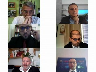 incontro-online-cifa-sul-sostegno-al-comparto-agricolo-piu-sinergie-e-strumenti-per-valorizzare-le-produzioni-di-eccellenza