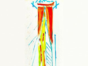 ultime-della-sera-in-punta-di-penna