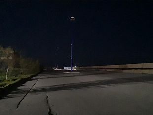 porto-nuovo-al-buio-da-una-settimana-disagio-per-il-comparto-pesca-vecchi-fantasmi