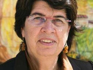 bando-regionale-per-l-assegnazione-del-contributo-per-il-servizio-di-trasporto-urbano-ed-extraurbano-destinato-ad-alunni-svantaggiati-e-disabili