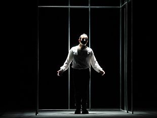 la-violenza-raccontata-attraverso-una-storia-d-italia-malanova-al-teatro-selinus