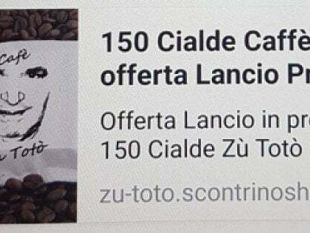 la-figlia-di-toto-riina-lancia-le-cialde-di-caffe-zu-toto