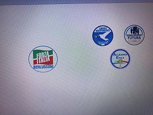 alleanza-etica-castelvetrano-futuraforza-italia-liberi-indipendenti-auspicano-un-cambio-rotta-lapertura-fase-ascolto