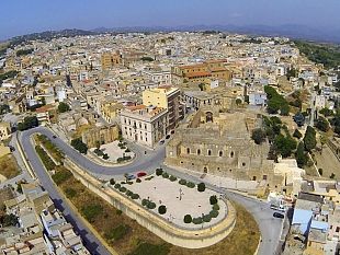 partanna-oltre-due-milioni-e-mezzo-di-euro-per-listituto-comprensivo-montalcini