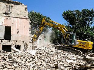 castelvetrano/contributi-ai-comuni-per-la-demolizione-degli-abusi-edilizi