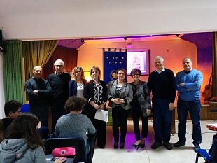 castelvetrano-alli-c-capuana-pardo-esopo-racconta-in-dialetto-siciliano