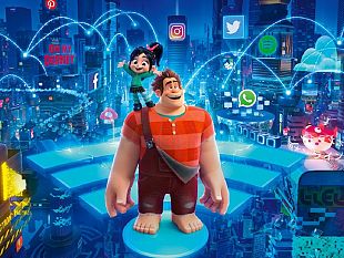 i-c-capuana-pardo-incontro-dibattito-su-bullismo-e-cyber-bullismo-e-proiezione-di-ralph-spacca-internet