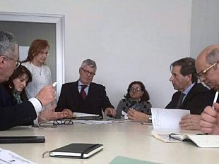 rifiuti-i-presidenti-delle-srr-trapanesi-incontrano-il-dirigente-e-lassessore-regionale-e