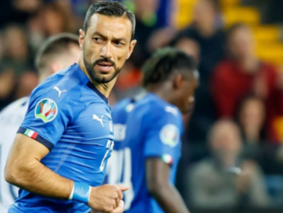 la-nazionale-di-mancini-gioca-a-tennis-con-il-liechtenstein