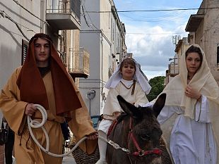 altari-di-san-giuseppe-e-caminata-di-li-tri-santi-2019-il-programma-della-manifestazione