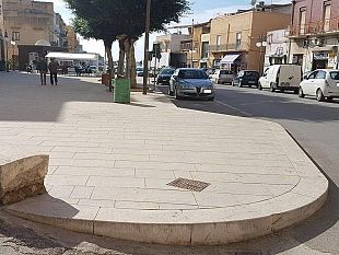 accoltellamento-in-piazza-regina-arrestato-un-tunisino