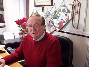 castelvetrano/e-morto-tonino-vaccarino