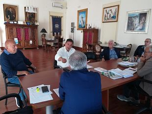 lassociazione-progetto-triscina-si-confronta-con-lamministrazione-per-risolvere-alcune-criticita