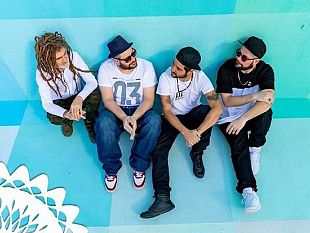 questa-sera-a-torretta-granitola-il-concerto-degli-shakalab