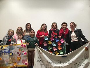 alunni-del-ii-circolo-r-settimo-incontrano-lautorita-garante-per-i-30-anni-della-convenzione-di-new-york