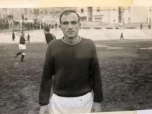 se-ne-e-andato-salvatore-bua-stella-di-folgore-e-mazara-gioco-in-serie-c-con-cosenza-e-juve-stabia