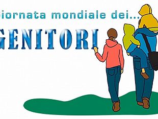 genitori-non-si-nasce-ma-si-diventa-riflessioni-nella-giornata-mondiale-dei-genitori