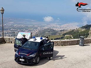 trapani-pit-stop-non-riuscito-arrestati-dai-carabinieri-per-furto-di-pneumatici