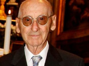 una-sala-storica-di-fisica-del-liceo-classico-giovanni-xxiii-intitolata-al-prof-nini-guercio