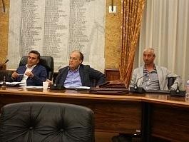 approvato-dal-consiglio-comunale-il-paes-piano-d-azione-per-l-energia-sostenibile