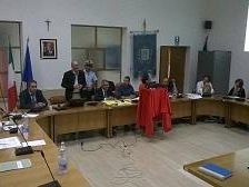 petrosino-il-consiglio-comunale-approva-il-piano-d-azione-per-l-energia-sostenibile