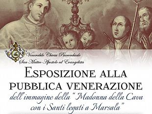 lunedi-prossimo-la-ricorrenza-della-madonna-della-cava-patrona-principale-di-marsala-e-del-corpo-della-polizia-municipale