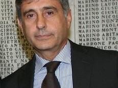 elezioni-a-marsala-anastasi-f-i-contrario-a-liste-civiche-forza-italia-avra-il-suo-candidato-sindaco