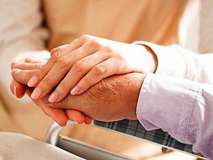 marsala-assistenza-anziani-il-modulo-istanza-va-richiesto-al-medico-di-base