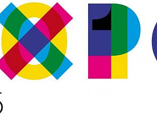 marsala-day-al-cluster-expo-della-regione-siciliana