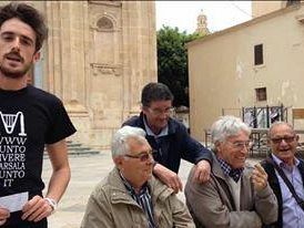 successo-per-la-serie-web-sugnusicilianu-dell-ass-vivere-marsala