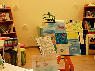 conclusa-in-biblioteca-l-iniziativa-culturale-con-tema-il-mare