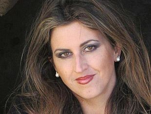 il-nostro-aeroporto-trapani-birgi-puo-diventare-un-riferimento-per-tutta-l-italia-in-ambito-sanita