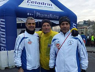 la-polisportiva-marsala-doc-alla-maratona-di-firenze