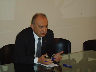 d-ali-perche-il-porto-di-trapani-viene-trascurato-dal-governo