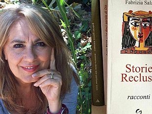 presentazione-di-storie-recluse-a-marsala-il-29-gennaio-alle-ore-17-30-al-convento-del-carmine