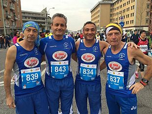 quattro-atleti-della-pol-marsala-doc-alla-maratona-di-brescia-grande-prestazione-di-ignazio-abrignani