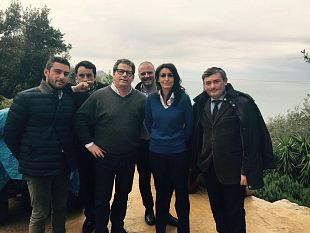 sicilia-gianfranco-micciche-incontra-unpassoavanti