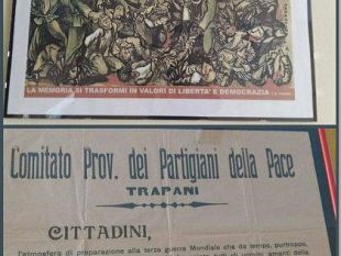 erice-celebriamo-il-70esimo-anniversario-della-liberazione