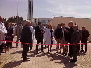 associazione-di-volontariato-adotta-aiuola-dell-ospedale-di-marsala