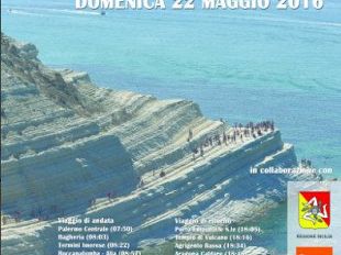 treno-storico-della-scala-dei-turchi-da-palermo-a-porto-empedocle-alla-volta-del-mare-della-scala-dei-turchi