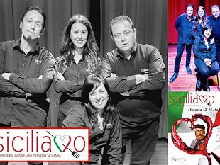 marsala-domenica-a-siciliamo-2016-lo-spettacolo-dei-trikke-e-due-cabaret