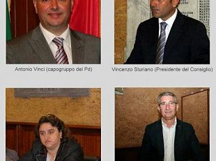 marsala-la-seduta-di-consiglio-comunale-del-12-maggio