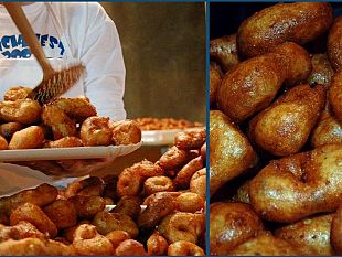 custonaci-spincia-fest-a-cornino