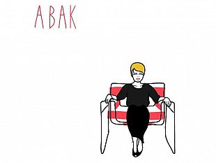 trapani-l-accademia-di-belle-arti-kandinskij-lancia-il-wassilycontest-spazio-alla-creativita-con-la-rivisitazione-delle-opere-del-pittore-russo