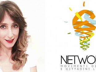 network-movimenti-civici-e-cittadini-liberi-paola-messina-nominata-portavoce