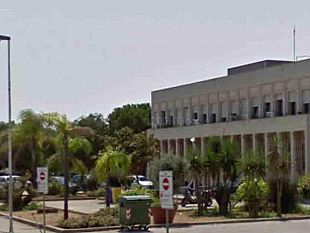 petrosino-agevolazioni-fiscali-entro-il-31-marzo-2017-la-presentazione-delle-istanze