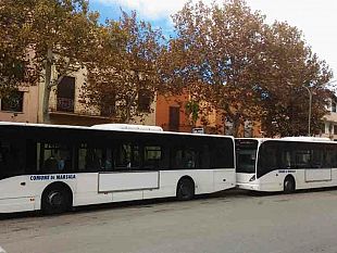 marsala-trasporto-pubblico-urbano-il-sindaco-il-nuovo-piano-sta-dando-ottimi-risultati