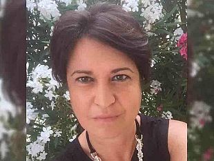 marsala-barbara-mineo-ospite-al-30-cerimoniale-con-il-presidente-della-repubblica-di-malta