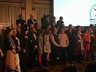 favignana-festival-florio-all-incontro-di-presentazione-dei-vincitori-per-il-biennio-2017-2018-della-effe-label